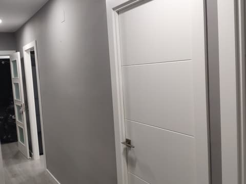 Puertas