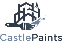 Castlepaints