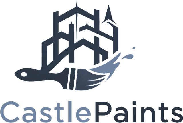 Castlepaints
