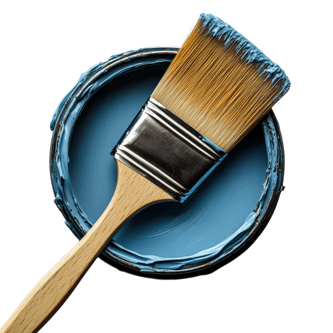 Pintura