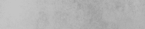 Microcemento